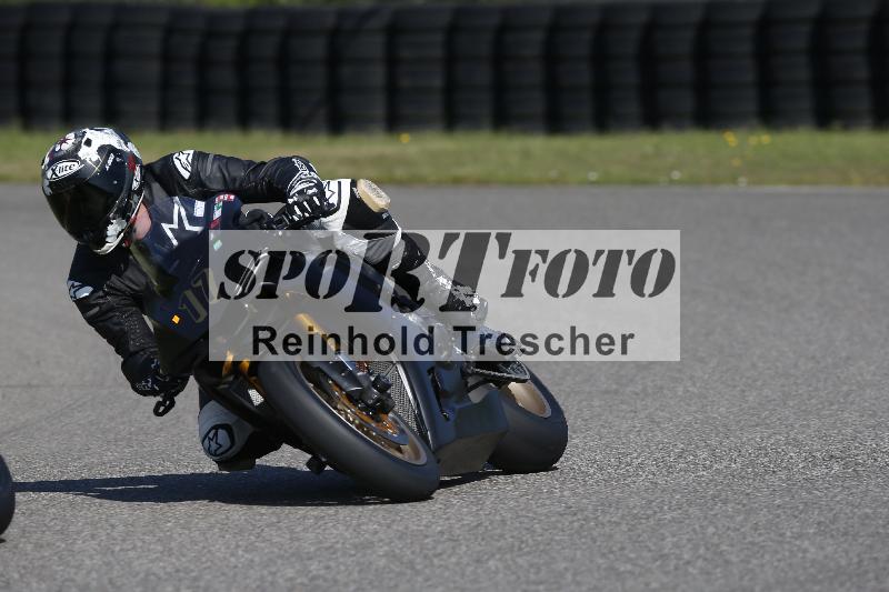 /Archiv-2024/49 29.07.2024 Dunlop Ride und Test Day ADR/Gruppe rot/17